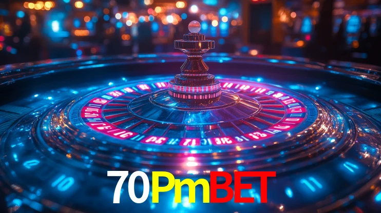 Welcome Bonus 70Pmbet
