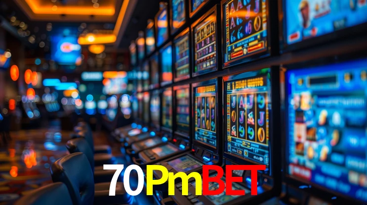 Account Benefits 70Pmbet