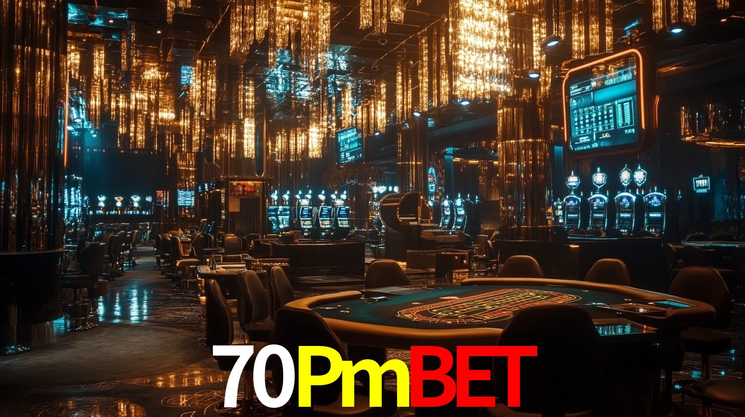 70Pmbet